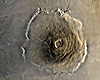 Les-3-olympus-mons
